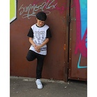 Hayden Summerall : hayden-summerall-1440957068.jpg