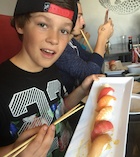 Hayden Summerall : hayden-summerall-1441420321.jpg