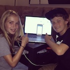 Hayden Summerall : hayden-summerall-1441882442.jpg