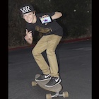 Hayden Summerall : hayden-summerall-1442277925.jpg