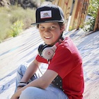 Hayden Summerall : hayden-summerall-1442456669.jpg