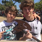 Hayden Summerall : hayden-summerall-1442610772.jpg