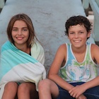 Hayden Summerall : hayden-summerall-1443148337.jpg