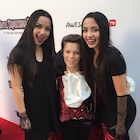 Hayden Summerall : hayden-summerall-1443232201.jpg