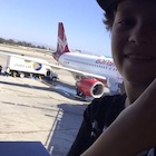 Hayden Summerall : hayden-summerall-1444309561.jpg