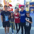 Hayden Summerall : hayden-summerall-1444326121.jpg