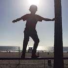 Hayden Summerall : hayden-summerall-1444430178.jpg