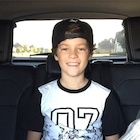 Hayden Summerall : hayden-summerall-1444665369.jpg