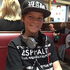 Hayden Summerall : hayden-summerall-1444766559.jpg