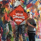 Hayden Summerall : hayden-summerall-1444867689.jpg