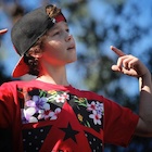 Hayden Summerall : hayden-summerall-1445100416.jpg