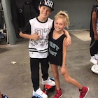 Hayden Summerall : hayden-summerall-1445104081.jpg