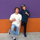 Hayden Summerall : hayden-summerall-1445490849.jpg