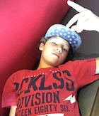 Hayden Summerall : hayden-summerall-1446119281.jpg