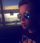 Hayden Summerall : hayden-summerall-1446572161.jpg