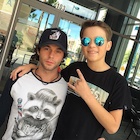 Hayden Summerall : hayden-summerall-1446672768.jpg