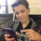 Hayden Summerall : hayden-summerall-1446698161.jpg