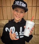 Hayden Summerall : hayden-summerall-1446777244.jpg