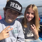 Hayden Summerall : hayden-summerall-1446868015.jpg