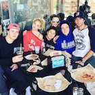 Hayden Summerall : hayden-summerall-1446991921.jpg