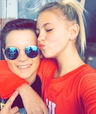 Hayden Summerall : hayden-summerall-1447113601.jpg