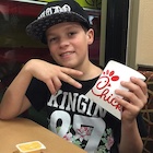 Hayden Summerall : hayden-summerall-1447375681.jpg