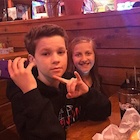 Hayden Summerall : hayden-summerall-1447501681.jpg