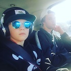 Hayden Summerall : hayden-summerall-1447649247.jpg