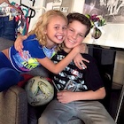 Hayden Summerall : hayden-summerall-1448118100.jpg