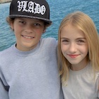 Hayden Summerall : hayden-summerall-1448170164.jpg