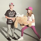 Hayden Summerall : hayden-summerall-1448235925.jpg