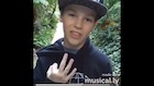 Hayden Summerall : hayden-summerall-1449110039.jpg