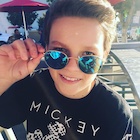 Hayden Summerall : hayden-summerall-1449247100.jpg