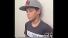 Hayden Summerall : hayden-summerall-1449312405.jpg