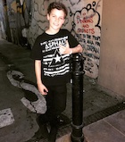 Hayden Summerall : hayden-summerall-1449603001.jpg