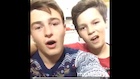 Hayden Summerall : hayden-summerall-1449911642.jpg