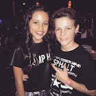 Hayden Summerall : hayden-summerall-1450149481.jpg