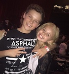 Hayden Summerall : hayden-summerall-1450647000.jpg