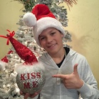 Hayden Summerall : hayden-summerall-1451075929.jpg