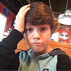 Hayden Summerall : hayden-summerall-1451804338.jpg