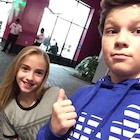 Hayden Summerall : hayden-summerall-1451968762.jpg