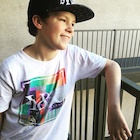 Hayden Summerall : hayden-summerall-1452380217.jpg