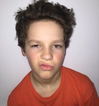 Hayden Summerall : hayden-summerall-1452380223.jpg