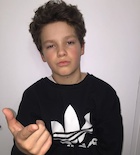 Hayden Summerall : hayden-summerall-1452380236.jpg