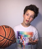 Hayden Summerall : hayden-summerall-1452451631.jpg