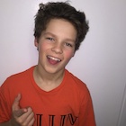 Hayden Summerall : hayden-summerall-1452486172.jpg