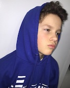 Hayden Summerall : hayden-summerall-1452548484.jpg