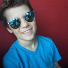 Hayden Summerall : hayden-summerall-1452903121.jpg