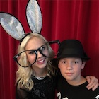 Hayden Summerall : hayden-summerall-1453031379.jpg