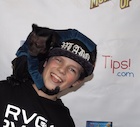 Hayden Summerall : hayden-summerall-1453588921.jpg